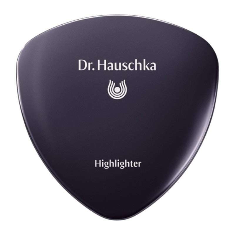 Dr. Hauschka - Highlighter Nr. 01 Illuminierend BIO 5g