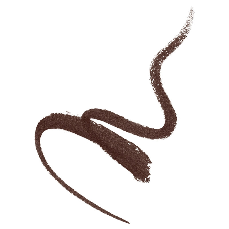 Couleur Caramel - Kajalstift Braun Nr. 16 BIO 3,5g