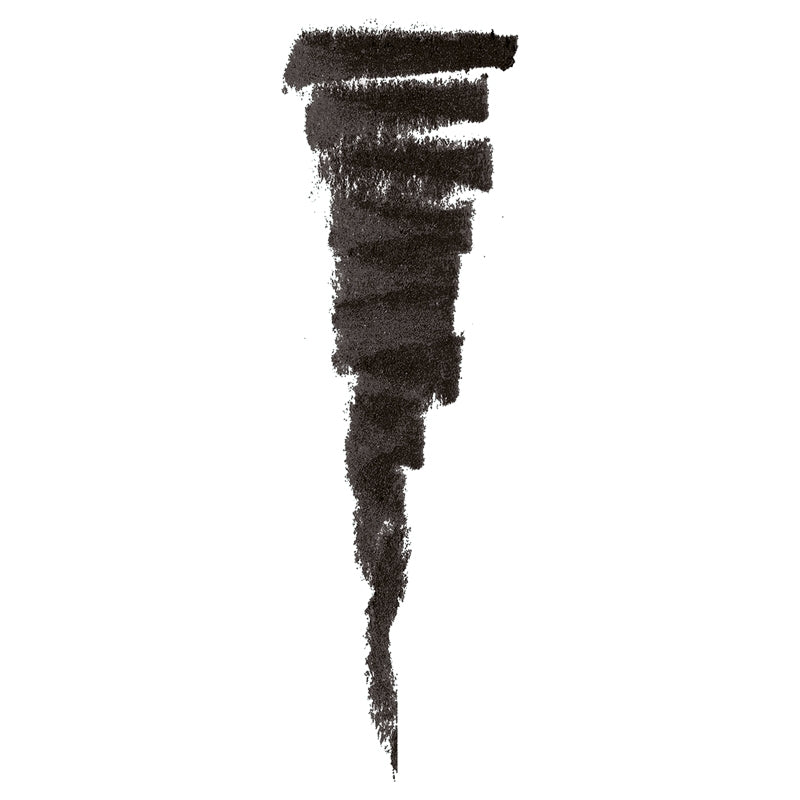 Couleur Caramel - Khôl kajal Noir N°15 BIO 3,5g