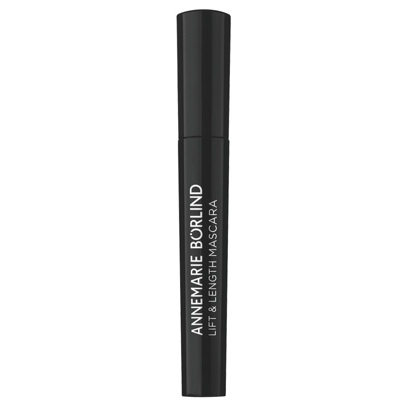 Annemarie Börlind - Mascara Lift & length black