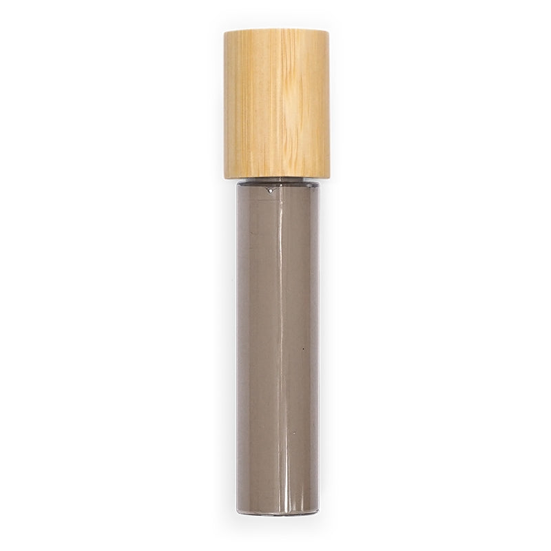 Mascara sourcils Blond N°051 BIO