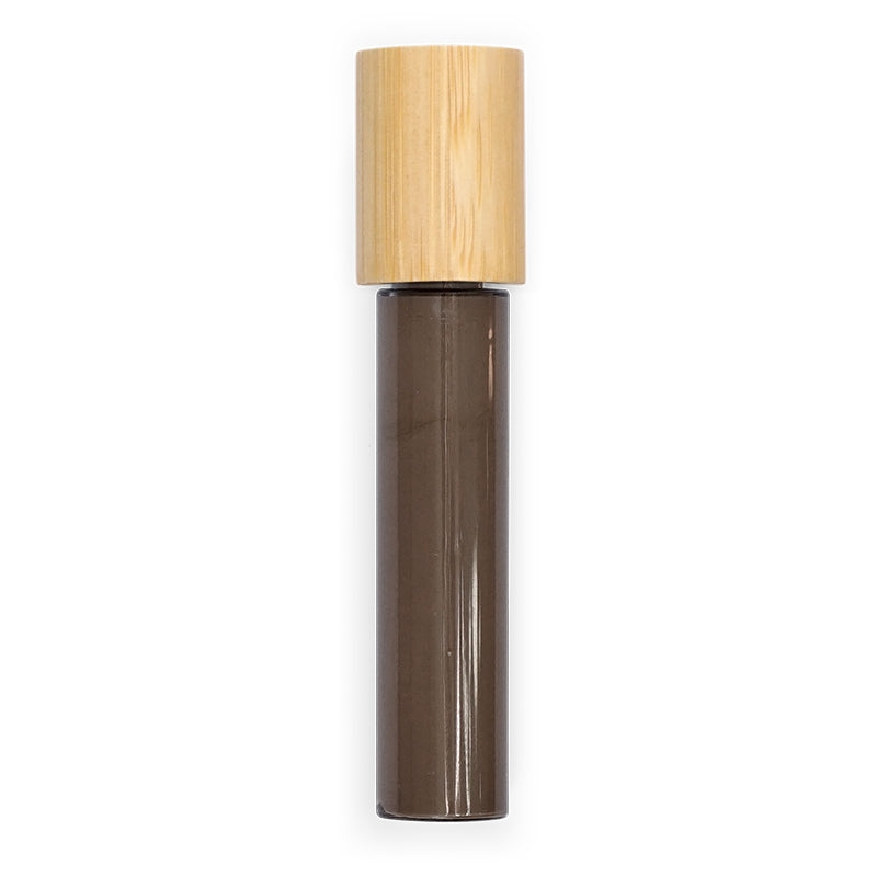 Mascara sourcils Brun N°053 BIO