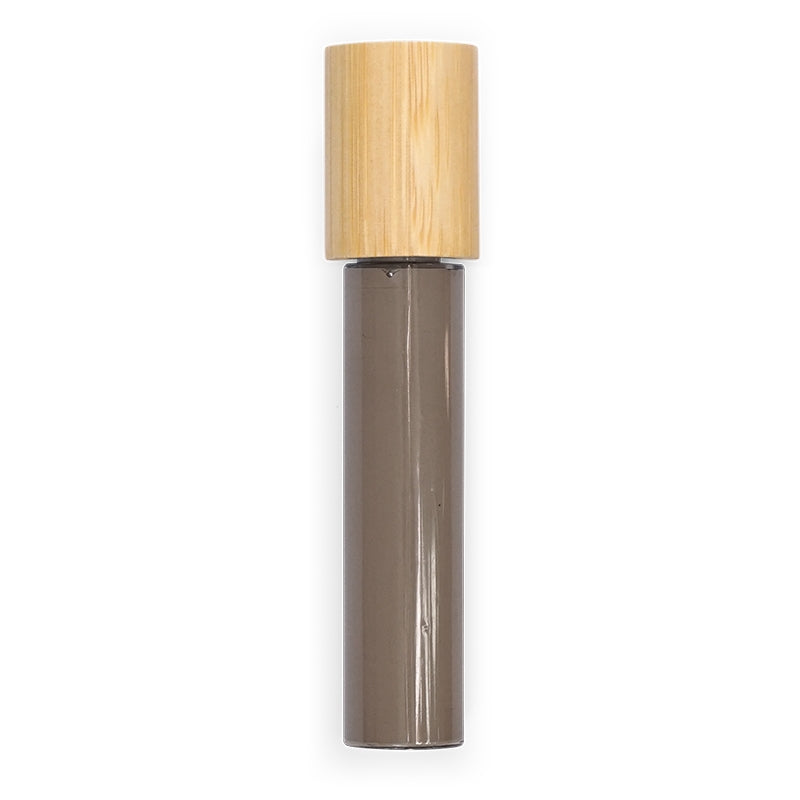 Mascara sourcils Châtain N°052 BIO