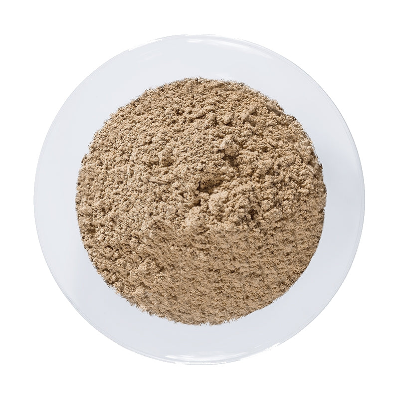 Khadi - Masque capillaire ayurvédique protection BIO shikakai 50g