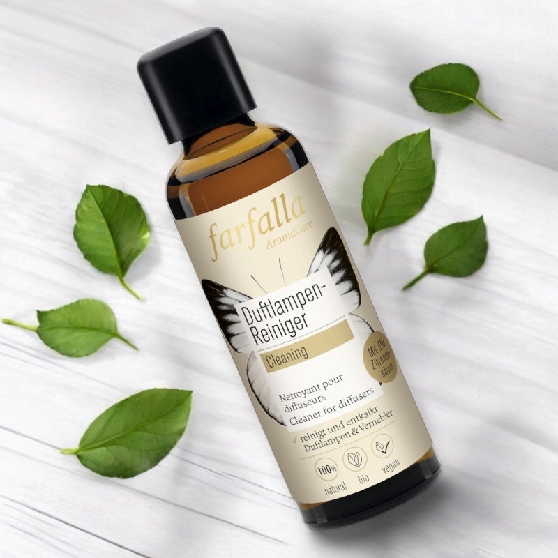 Farfalla - Diffusor-Reiniger 75ml