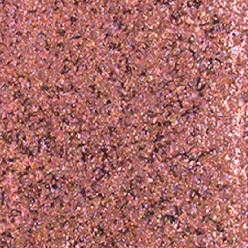 Ombre à paupières brillante Métal rose N°285 BIO (Recharge)
