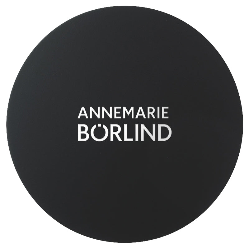 Annemarie Börlind - Ombre à paupières mat ivory