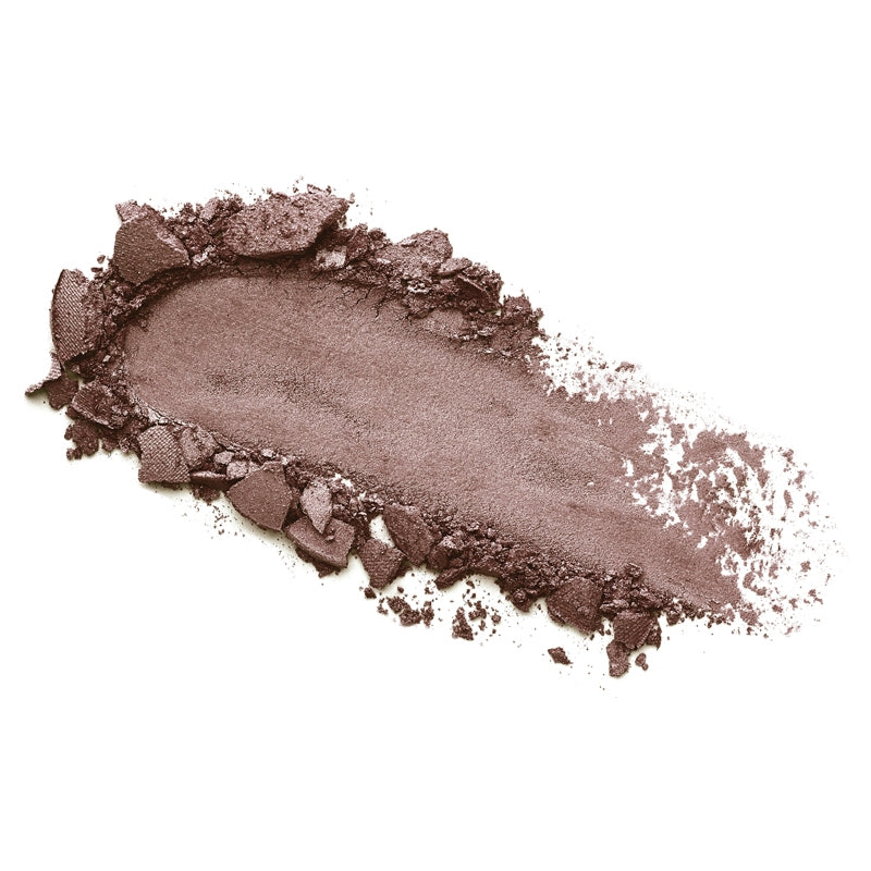 Couleur Caramel - Ombre à paupières mate Marron N°079 BIO 1,7g