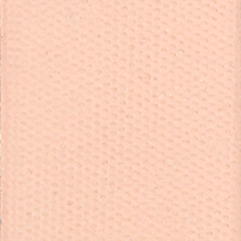 Ombre à paupières mate Nude abricot N°218 BIO (Recharge)