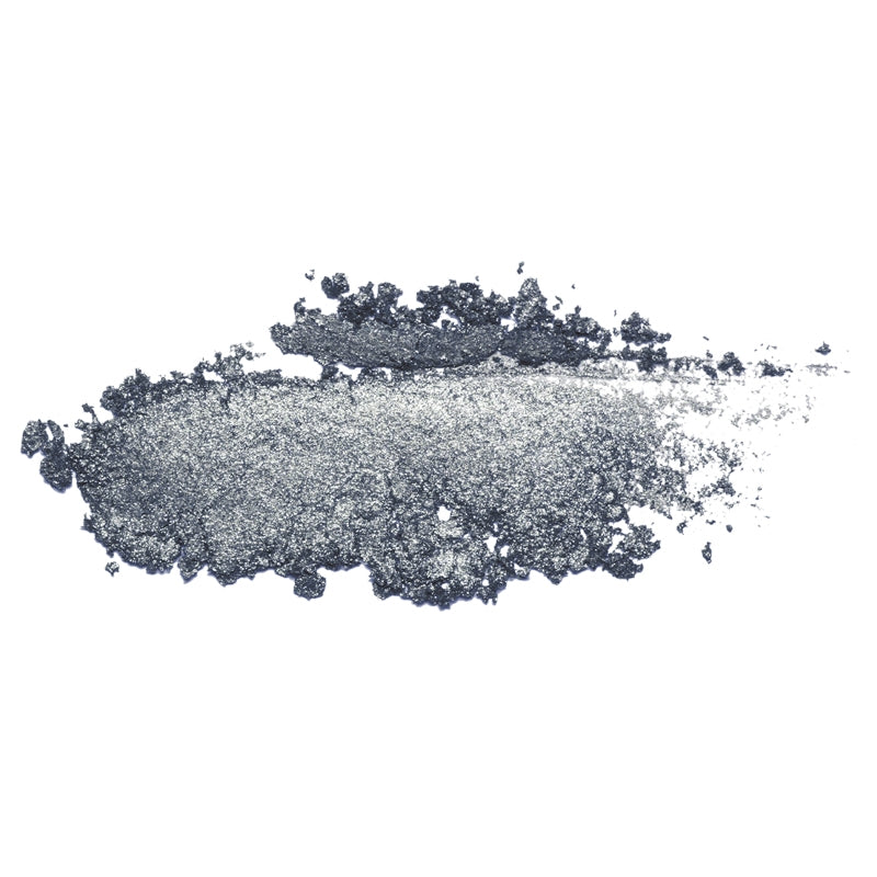 Couleur Caramel - Lidschatten Anthrazit perlmutt Nr. 049 BIO 1,7g