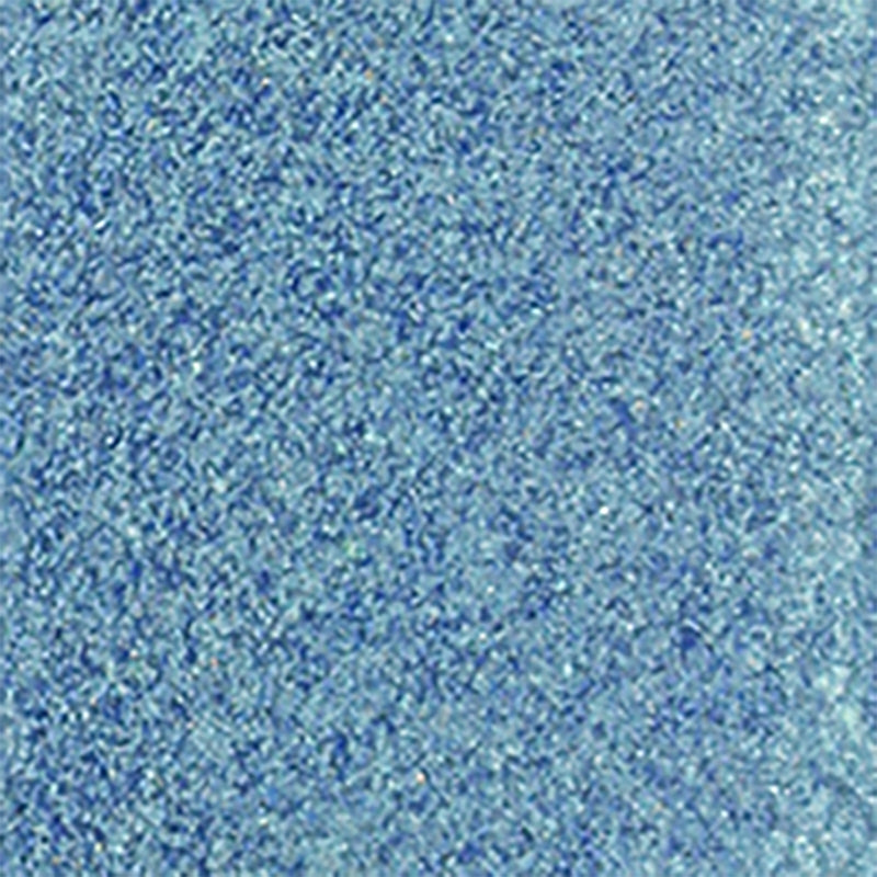 Ombre à paupières nacrée Bleu nuit N°136 BIO (Recharge)