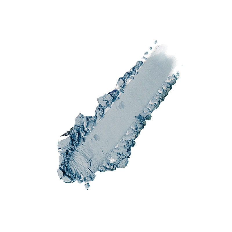 Annemarie Börlind - Ombre à paupières nacrée blue pearl