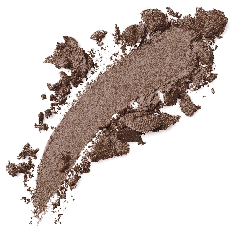 Couleur Caramel - Ombre à paupières nacrée Choc cuivré N°067 BIO 1,7g