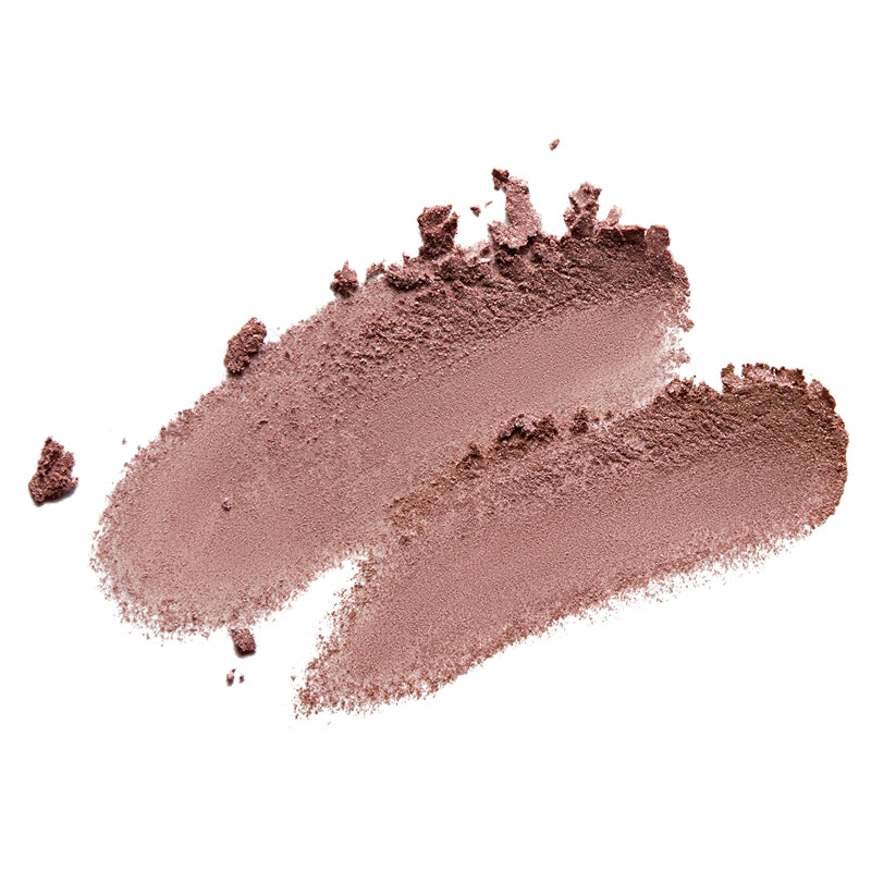 Couleur Caramel - Ombre à paupières nacrée Cuivre N°055 BIO 1,7g