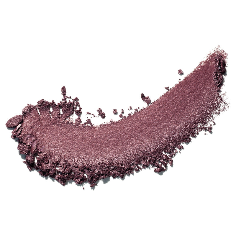 Couleur Caramel - Ombre à paupières nacrée Fatale N°100 BIO 1,7g