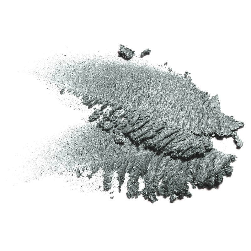 Couleur Caramel - Lidschatten Grau perlmutt Nr. 024 BIO 1,7g