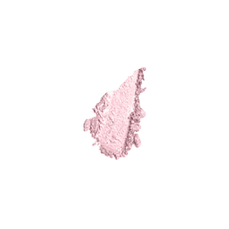 Annemarie Börlind - Ombre à paupières nacrée light rose