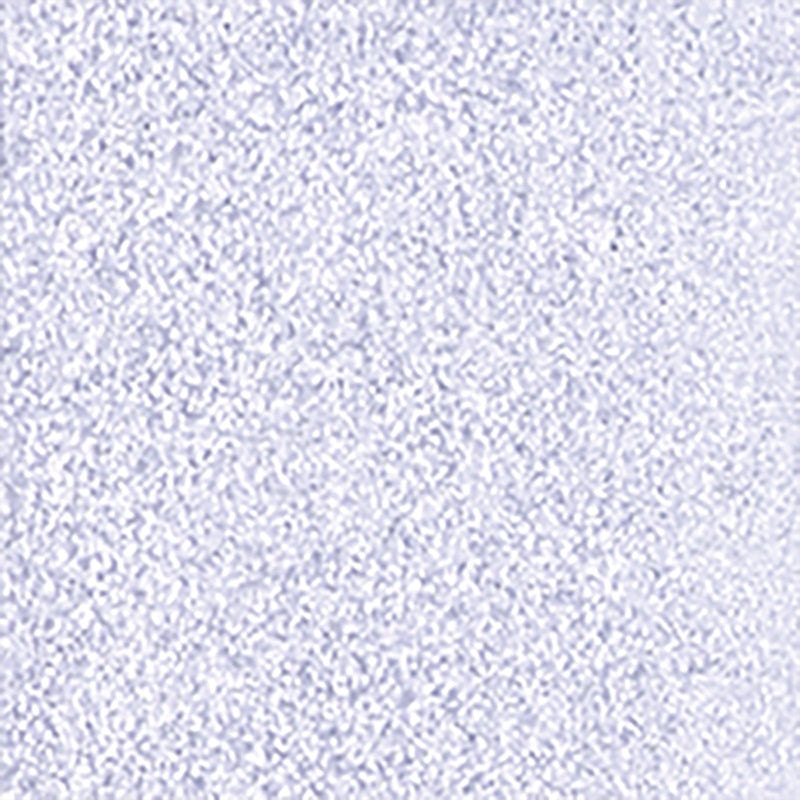 Ombre à paupières nacrée Lilas N°135 BIO (Recharge)