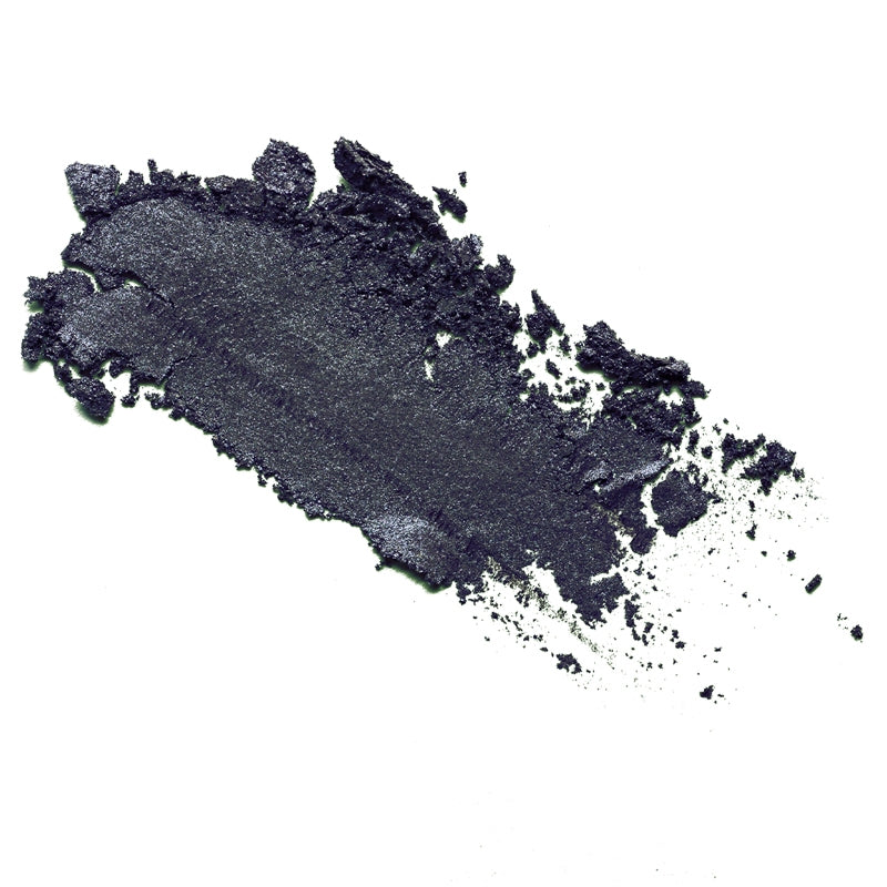 Couleur Caramel - Lidschatten Tiefnacht perlmutt Nr. 108 BIO 1,7g