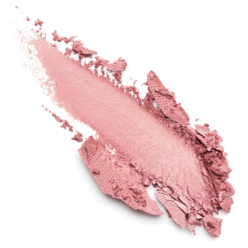 Couleur Caramel - Lidschatten Magische Rose perlmutt Nr. 016 BIO 1,7g