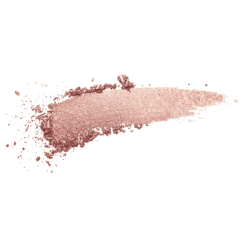 Couleur Caramel - Lidschatten Goldsand perlmutt Nr. 057 BIO 1,7g