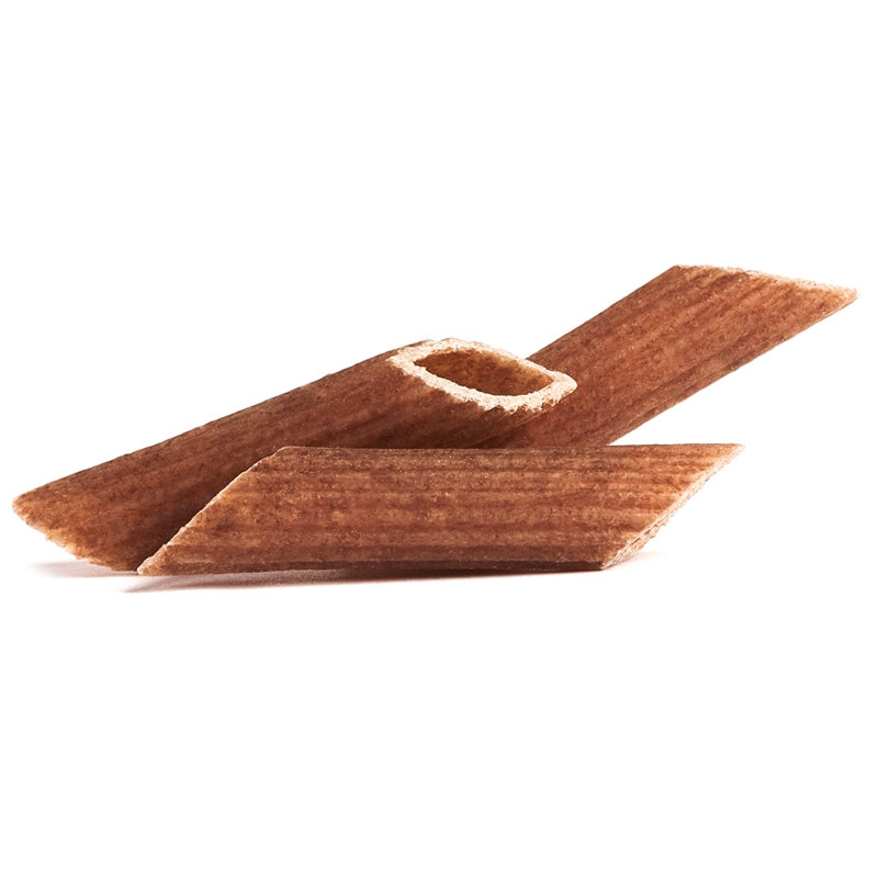 Girolomoni - Penne Rigate épeautre complet BIO 500g