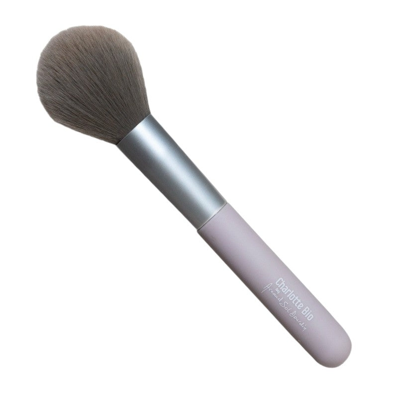 Charlotte Bio - Pinceau filtre pastel Arnaud Sol Dourdin 1 pièce