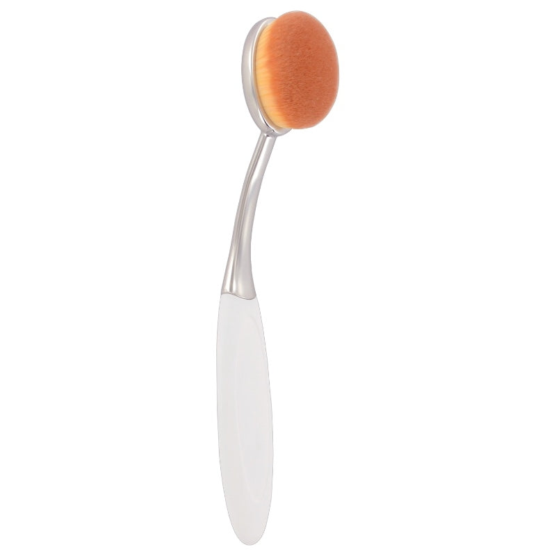 Couleur Caramel - Foundationpinsel Nr. 19 1 pièce