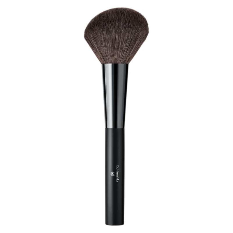 Dr. Hauschka - Pinceau poudre 1 pièce