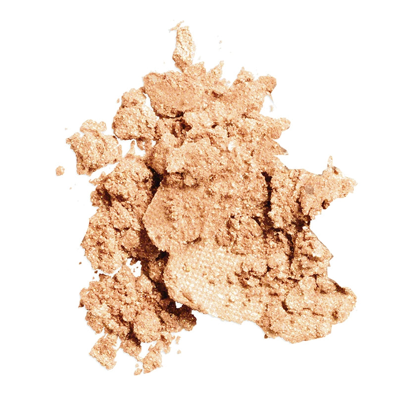 Annemarie Börlind - Poudre compacte light