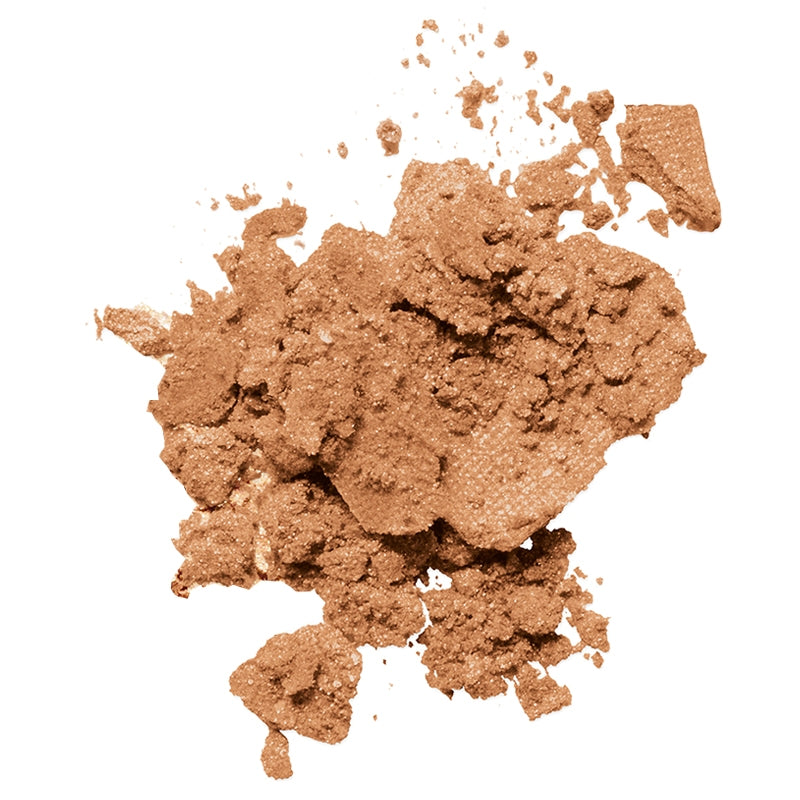 Annemarie Börlind - Lose Puder Almond