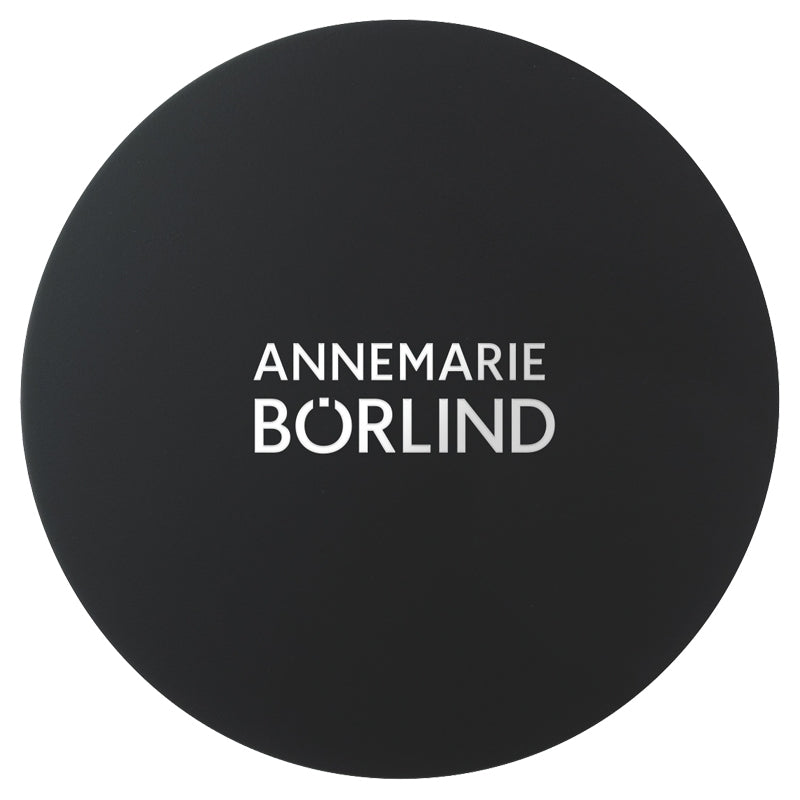 Annemarie Börlind - Poudre libre light