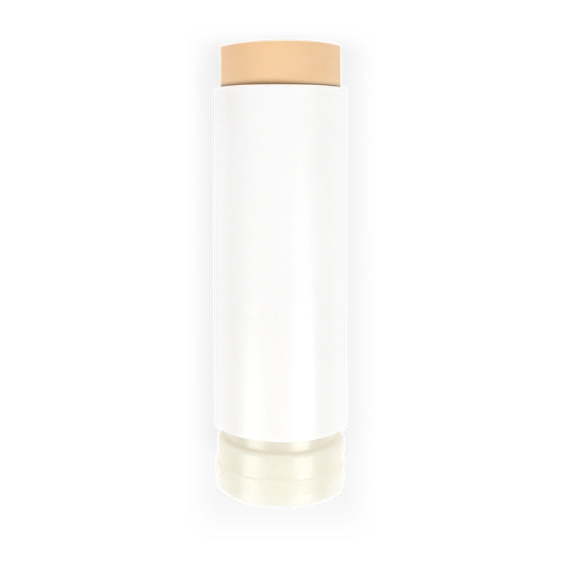 Refill Foundation-Stick Goldbeige Nr. 772 BIO