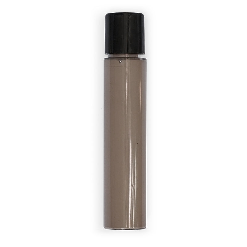 Recharge Mascara sourcils Châtain N°052 BIO