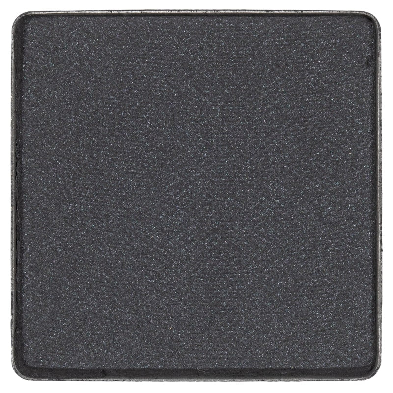 Benecos - Refill Lidschatten Pearl Onyx glänzend BIO
