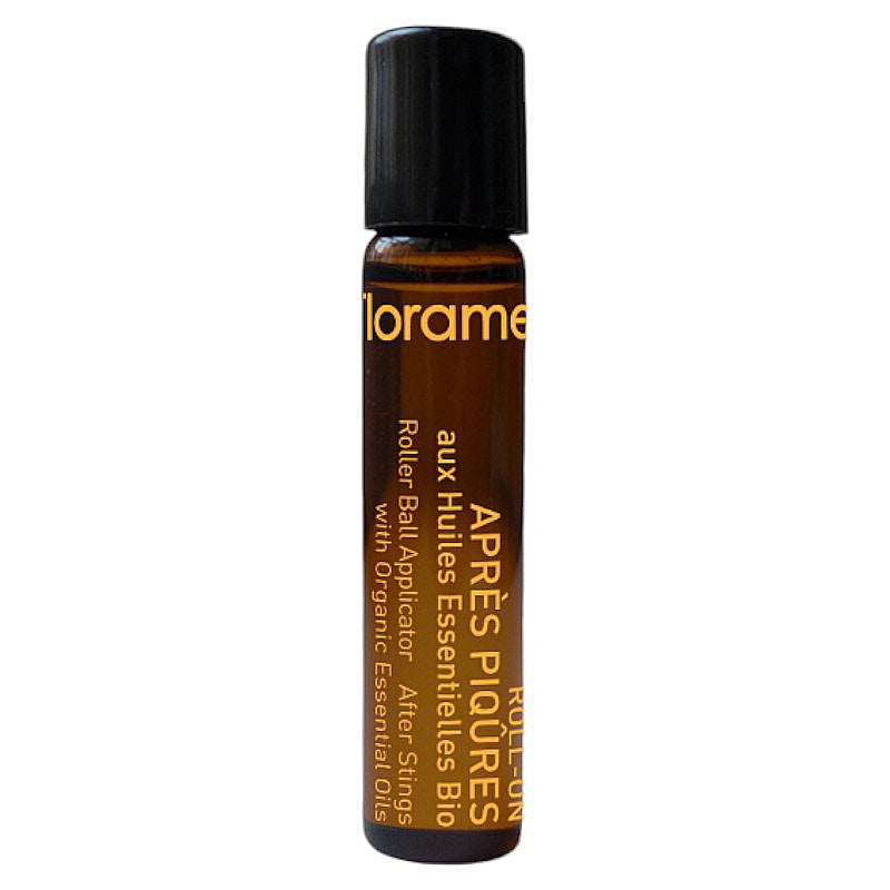 Florame - Roll-on BIO après-piqûres 5ml
