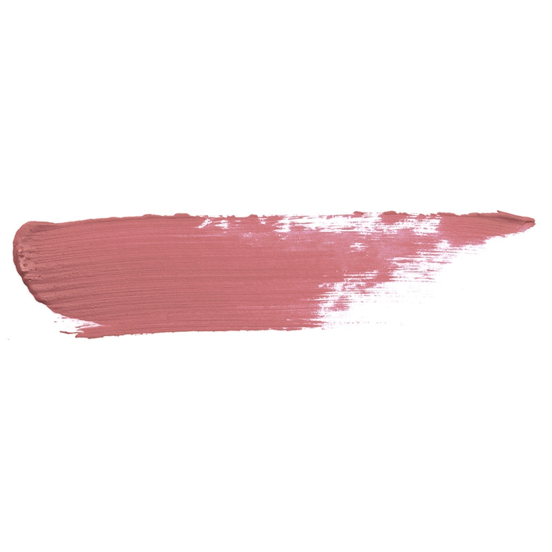 Couleur Caramel - Rouge à lèvres mat Beige rosé N°126 BIO 3,5g