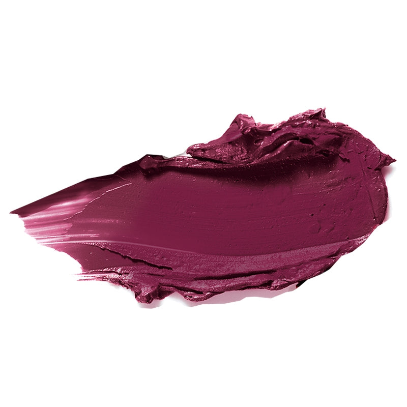 Annemarie Börlind - Rouge à lèvres mat berry