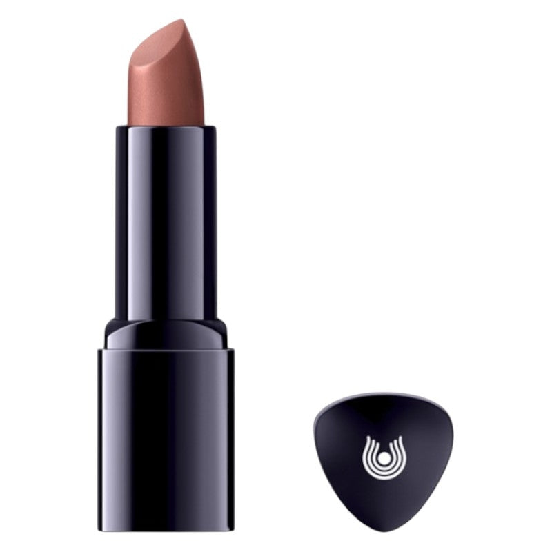 Dr. Hauschka - Mattierender Lippenstift Nr. 13 Bromelia BIO 4,1g