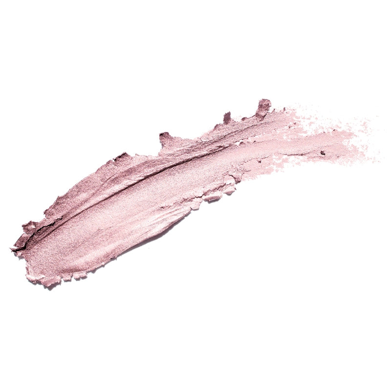Couleur Caramel - Rouge à lèvres métal Rose pâle N°205 BIO 3,5g
