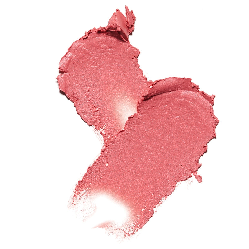 Couleur Caramel - Rouge à lèvres nacré Rose corail N°506 BIO 3,5g