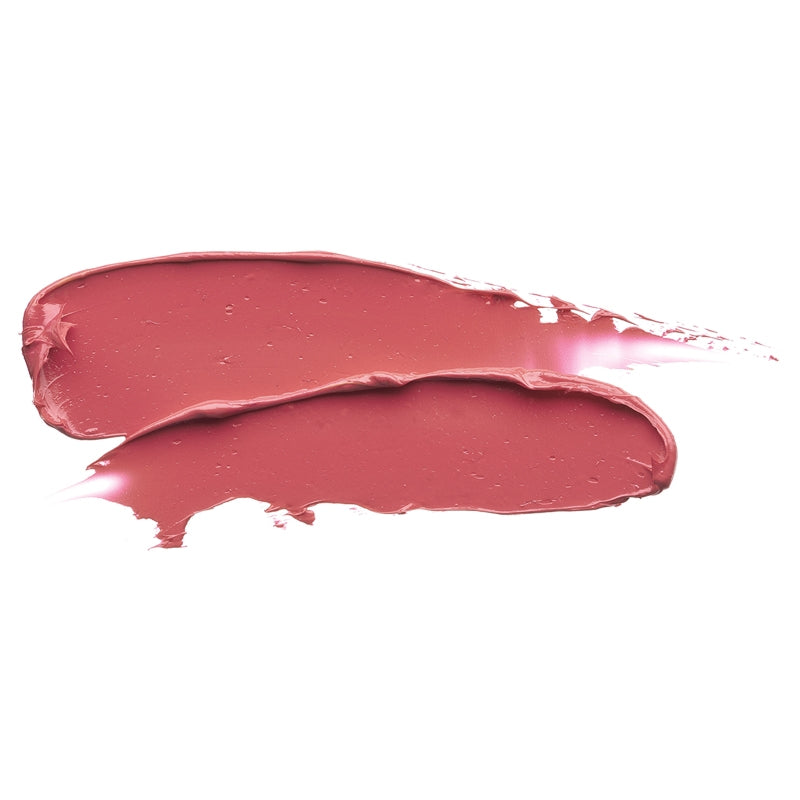 Couleur Caramel - Rouge à lèvres satiné Bois de rose N°234 BIO 3,5g