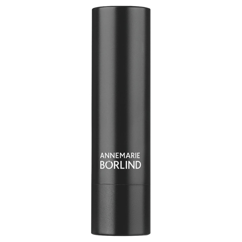 Annemarie Börlind - Rouge à lèvres satiné dewy rosé