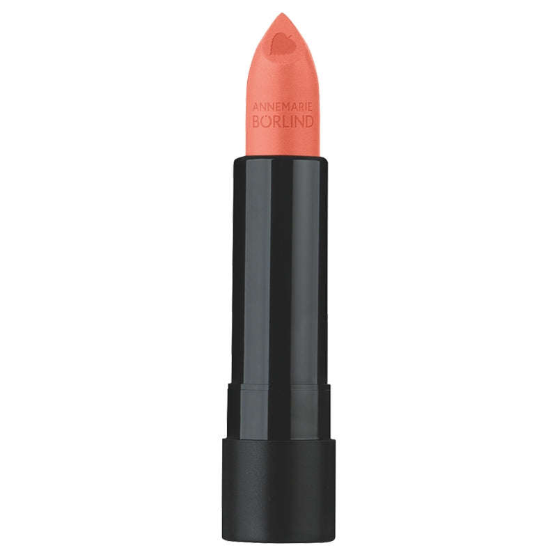 Annemarie Börlind - Rouge à lèvres satiné peach