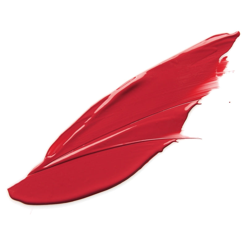 Couleur Caramel - Rouge à lèvres satiné Vrai rouge N°223 BIO 3,5g