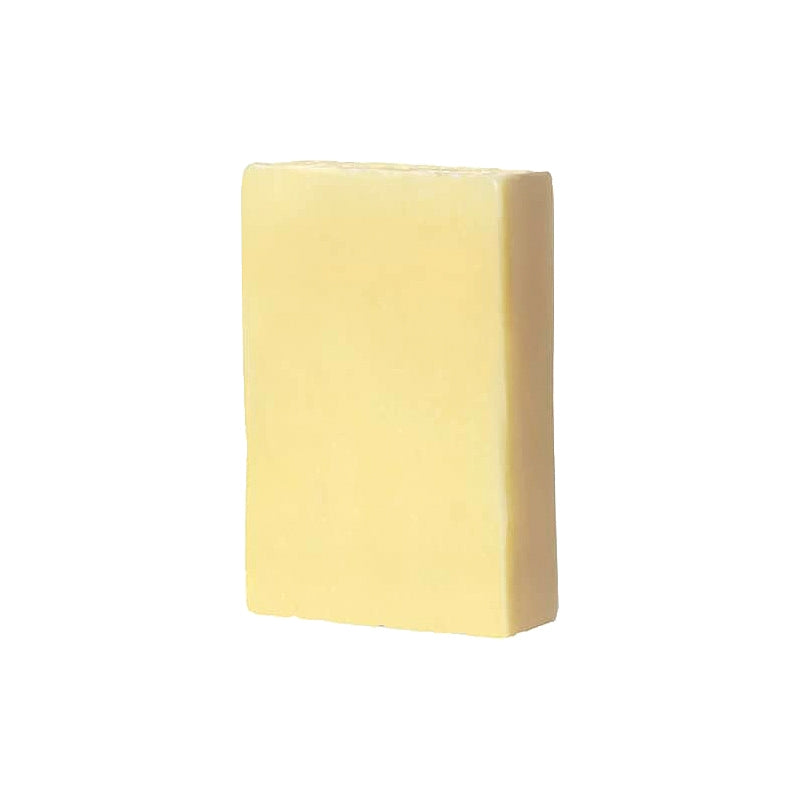 Savon BIO calendula - Calenduline - 100g - Pachamamaï