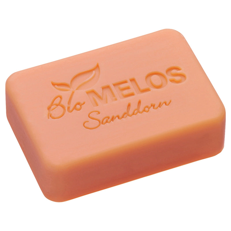 Savon Melos BIO argousier