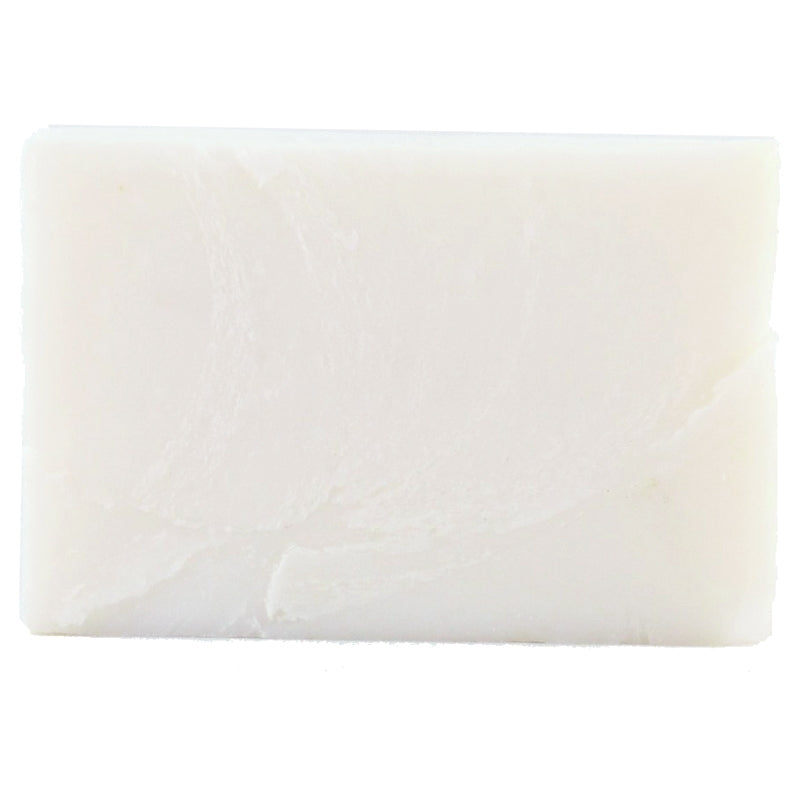 Seife Reine Sheabutter BIO
