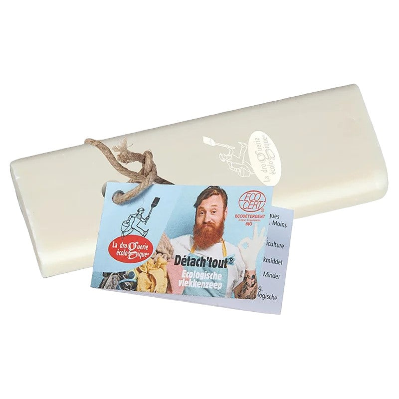 Savon Détach'tout écologique