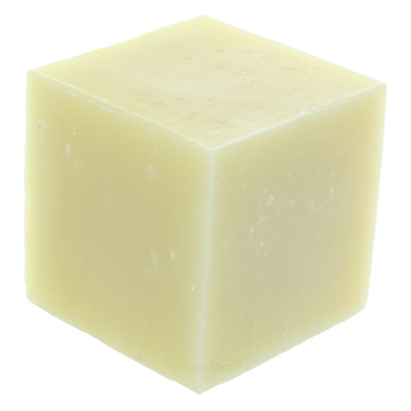 Bionessens - Savon du Voyageur tournesol, olive & coco - 110g